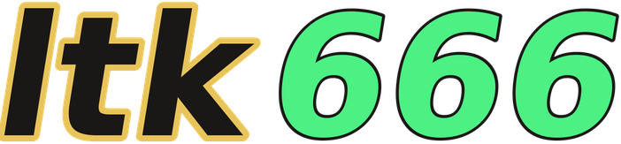 ltk666 logo